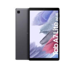 SAMSUNG GALAXY TAB A7 LITE/T-225N 3GB/32GB WIFI 8.7" GREY SAMSUNG GALAXY TAB A7 LITE/T-225N 3GB/32GB WIFI 8.7" GREY